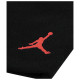 Jordan Παιδικό σετ Brooklyn Essentials Fleece Set
